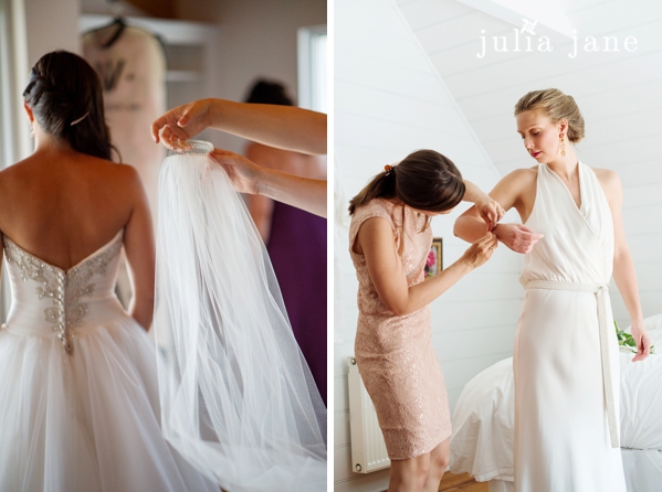 Timeless Wedding Photography by Connecticut Wedding Photographer Julia Jane Studios